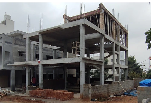 Fountain Waterfall Service Ahmedabad, Gandhinagar, Surat, Vadodara, and Sanand